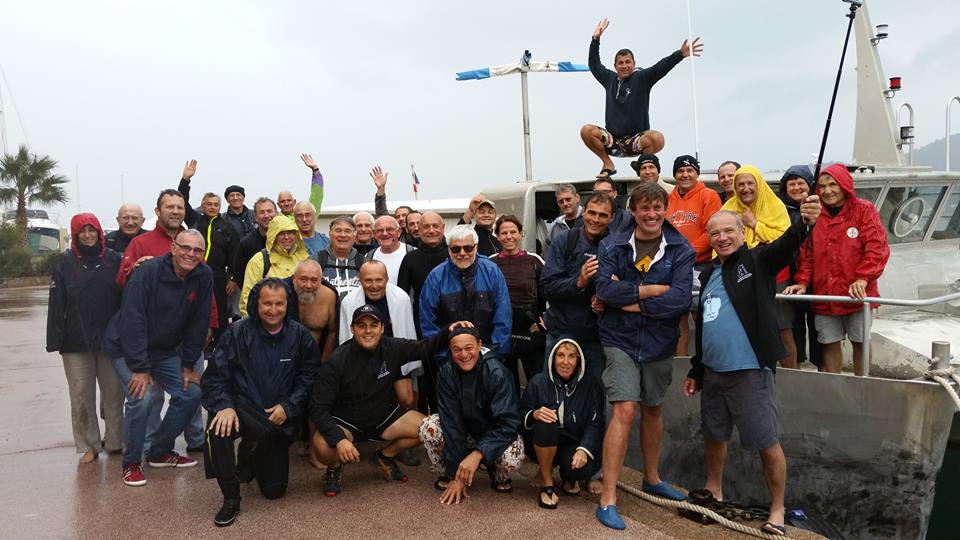2015_10 SABBE Sortie Codep 47 Bormes (1-1)