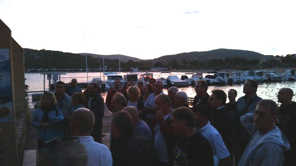 2015_10 SABBE Sortie Codep 47 Bormes (1-2)