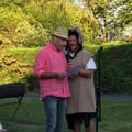 IMG_7177