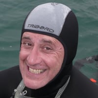 P1080043