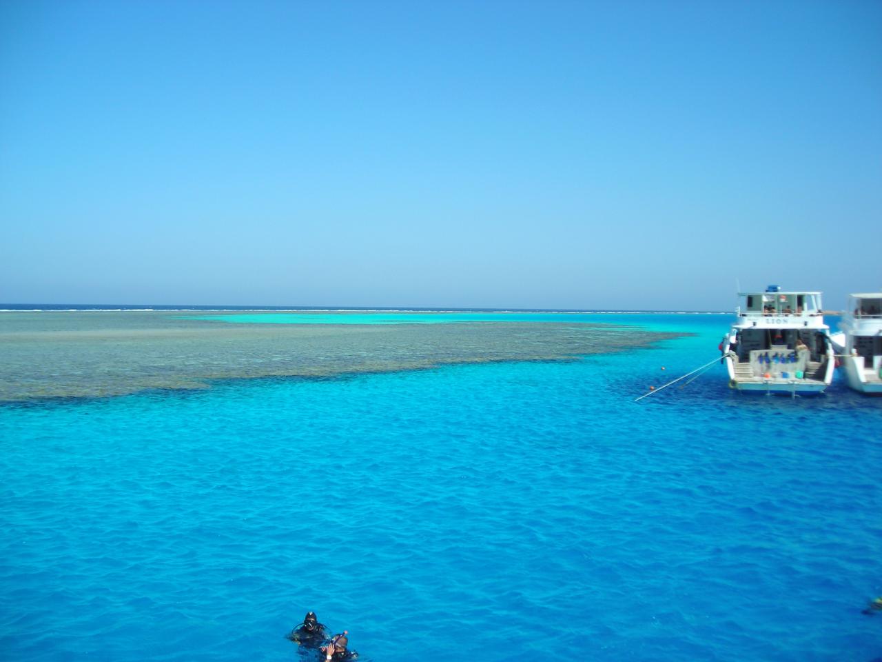 SABBE_201210_hurghada_MB (3_)