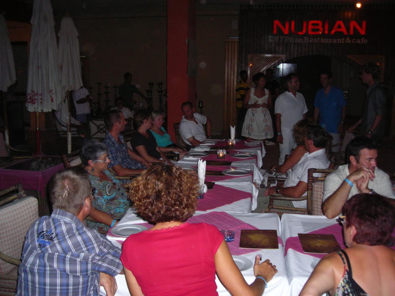 SABBE_201210_hurghada_MB (40)