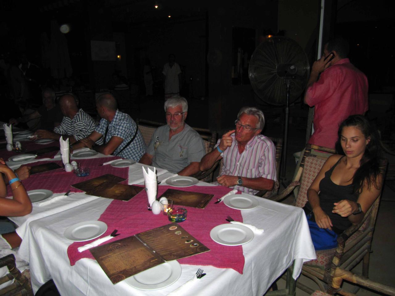 SABBE_201210_hurghada_PL_ (74)