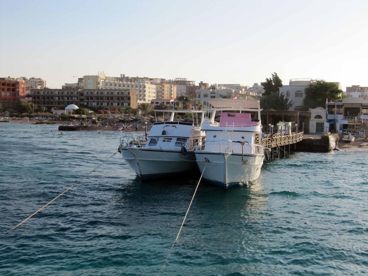 SABBE_201210_hurghada_PL_ (97)