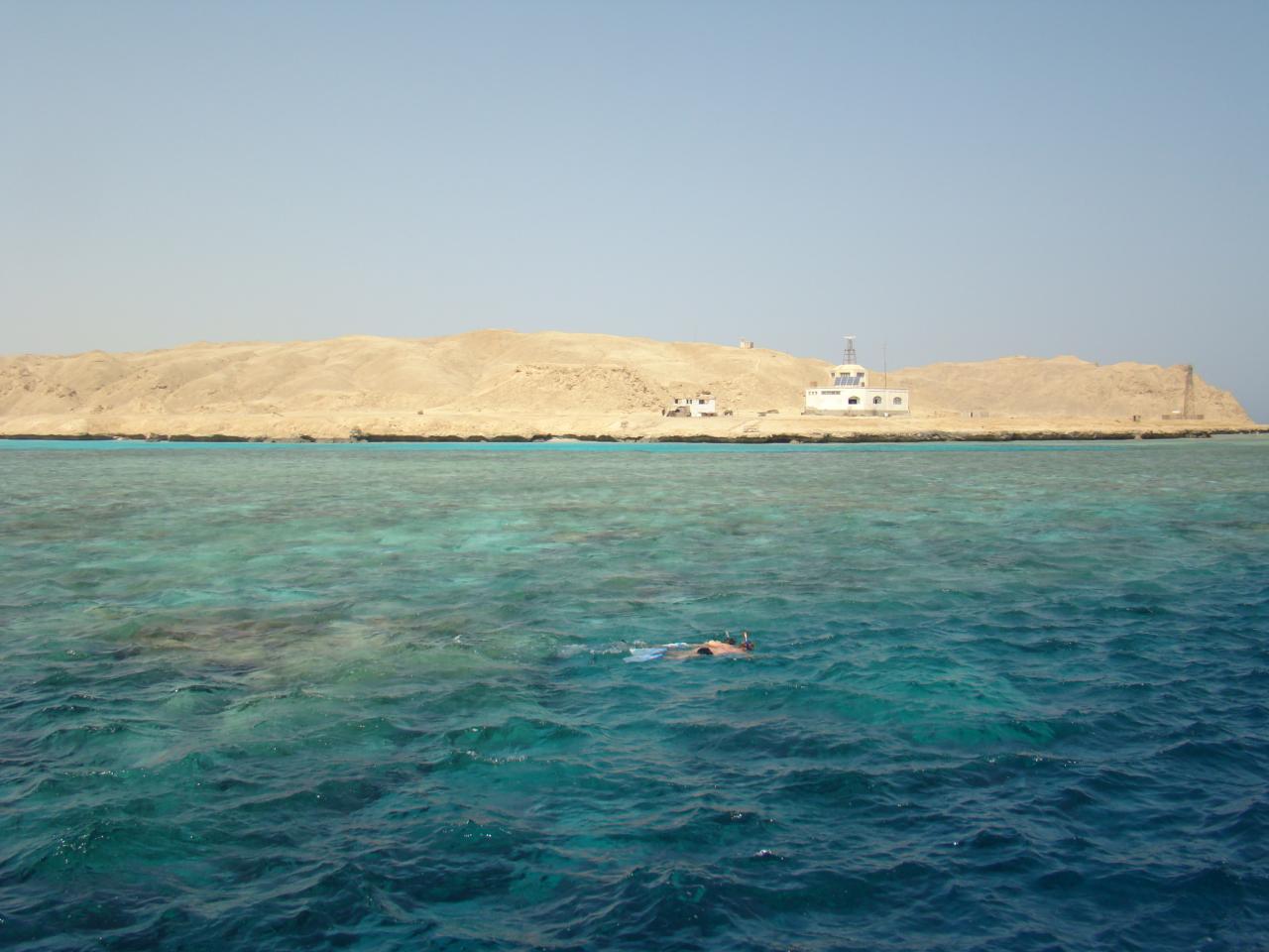 SABBE_20121002_hurghada_SF (16)