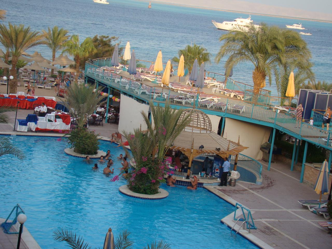 SABBE_20121002_hurghada_SF (22)