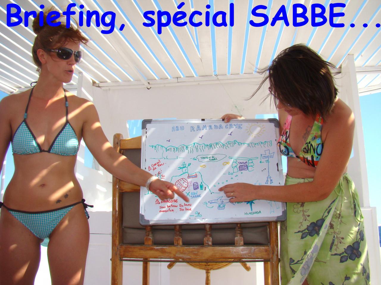 SABBE_20121005_hurghada_SF (21 )