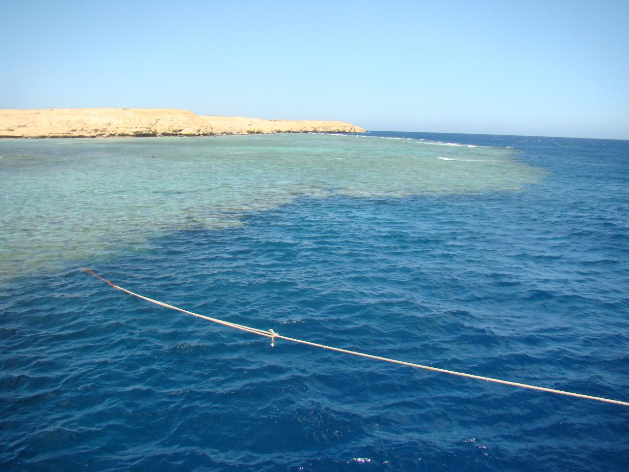 SABBE_20121005_hurghada_SF (64)