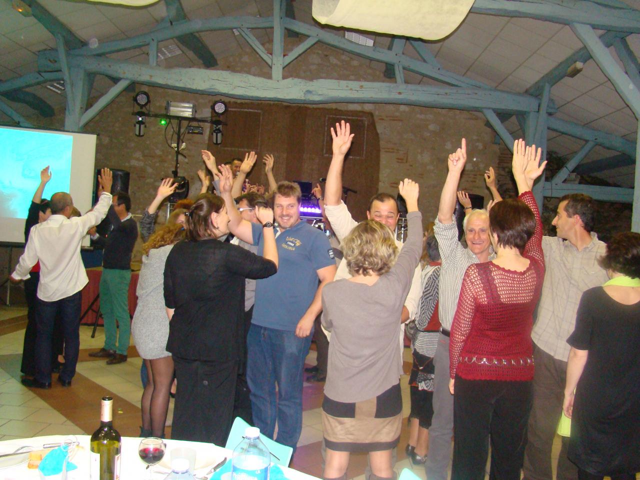 SABBE_2013_10_12_Soirée_30ans (131)
