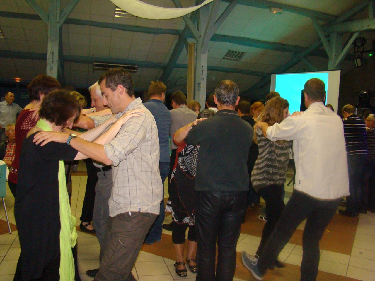 SABBE_2013_10_12_Soirée_30ans (132)