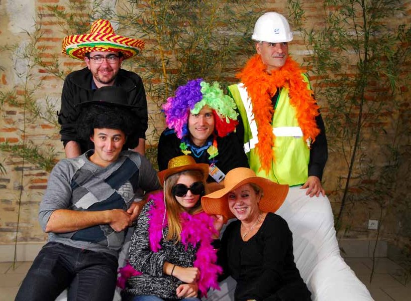 SABBE_2013_10_12_Soirée_30ans (204)