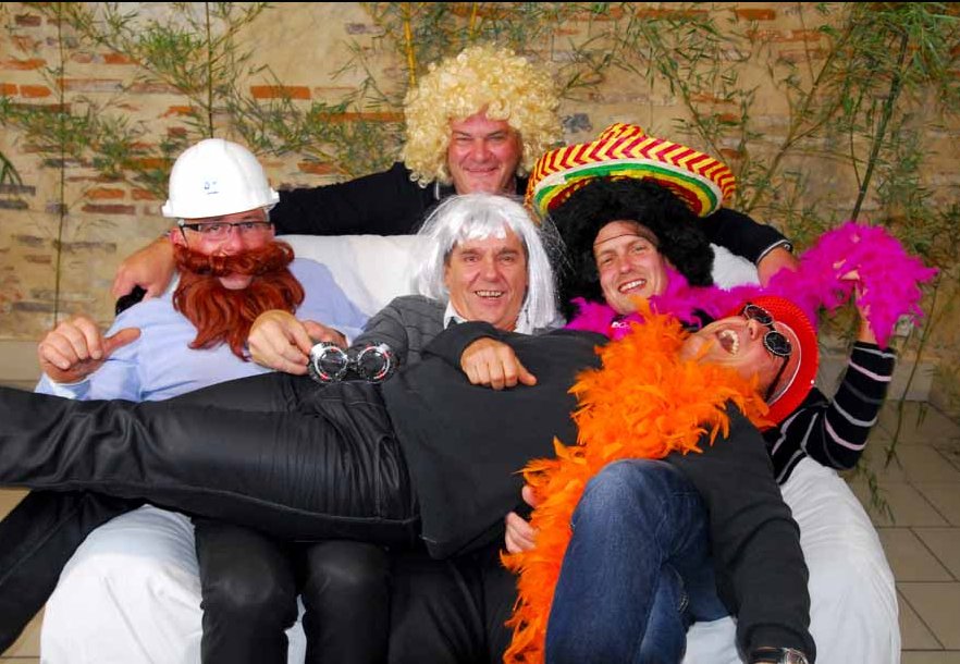 SABBE_2013_10_12_Soirée_30ans (210)