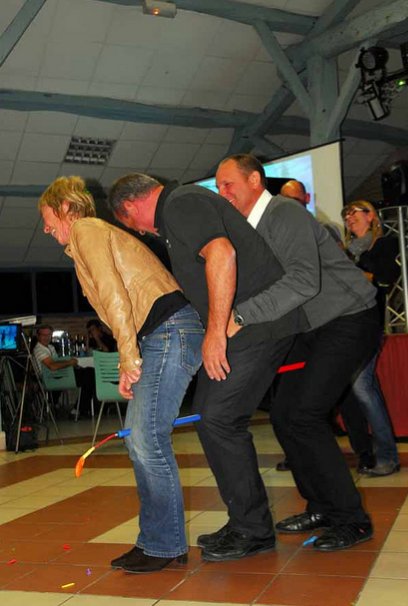 SABBE_2013_10_12_Soirée_30ans (213)