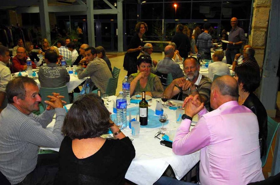 SABBE_2013_10_12_Soirée_30ans (217)