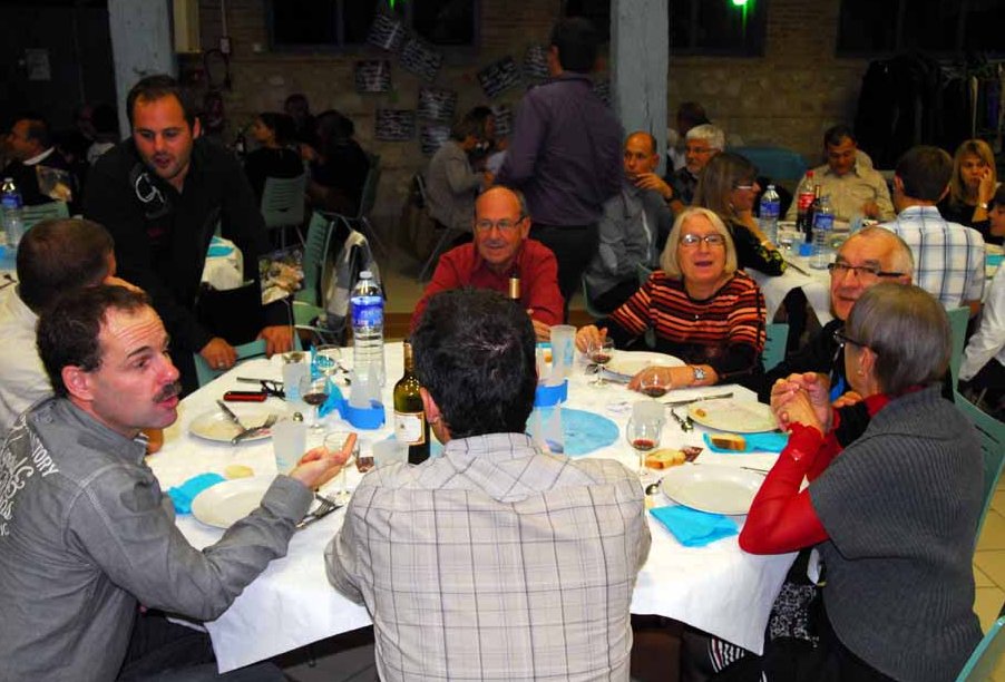SABBE_2013_10_12_Soirée_30ans (218)