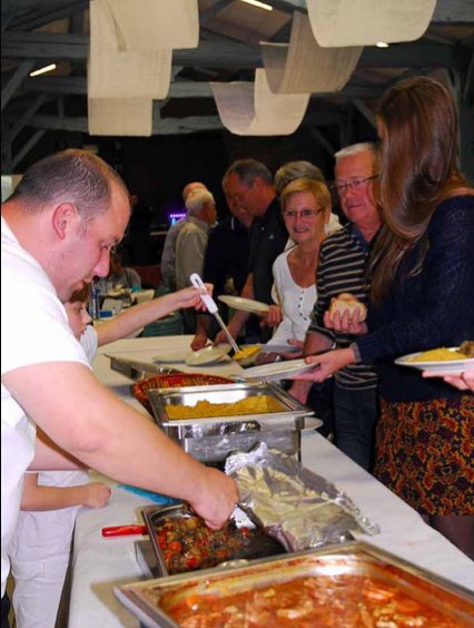 SABBE_2013_10_12_Soirée_30ans (219)