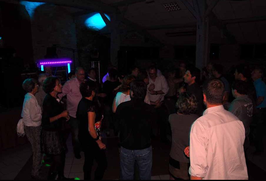 SABBE_2013_10_12_Soirée_30ans (225)