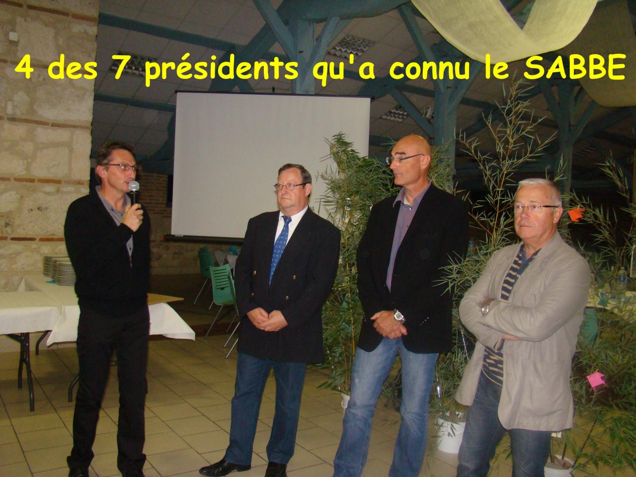 SABBE_2013_10_12_Soirée_30ans (45)