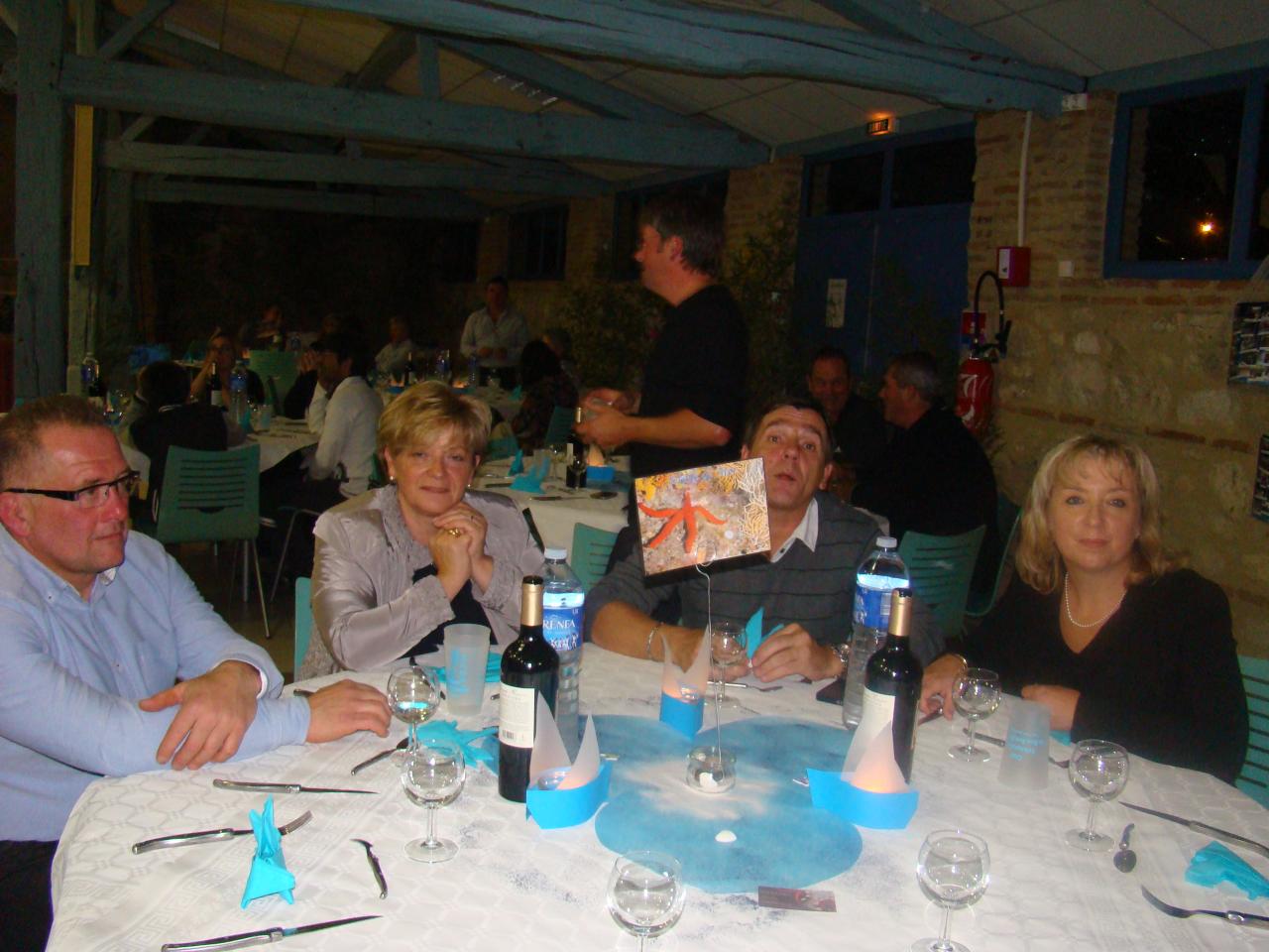 SABBE_2013_10_12_Soirée_30ans (64)