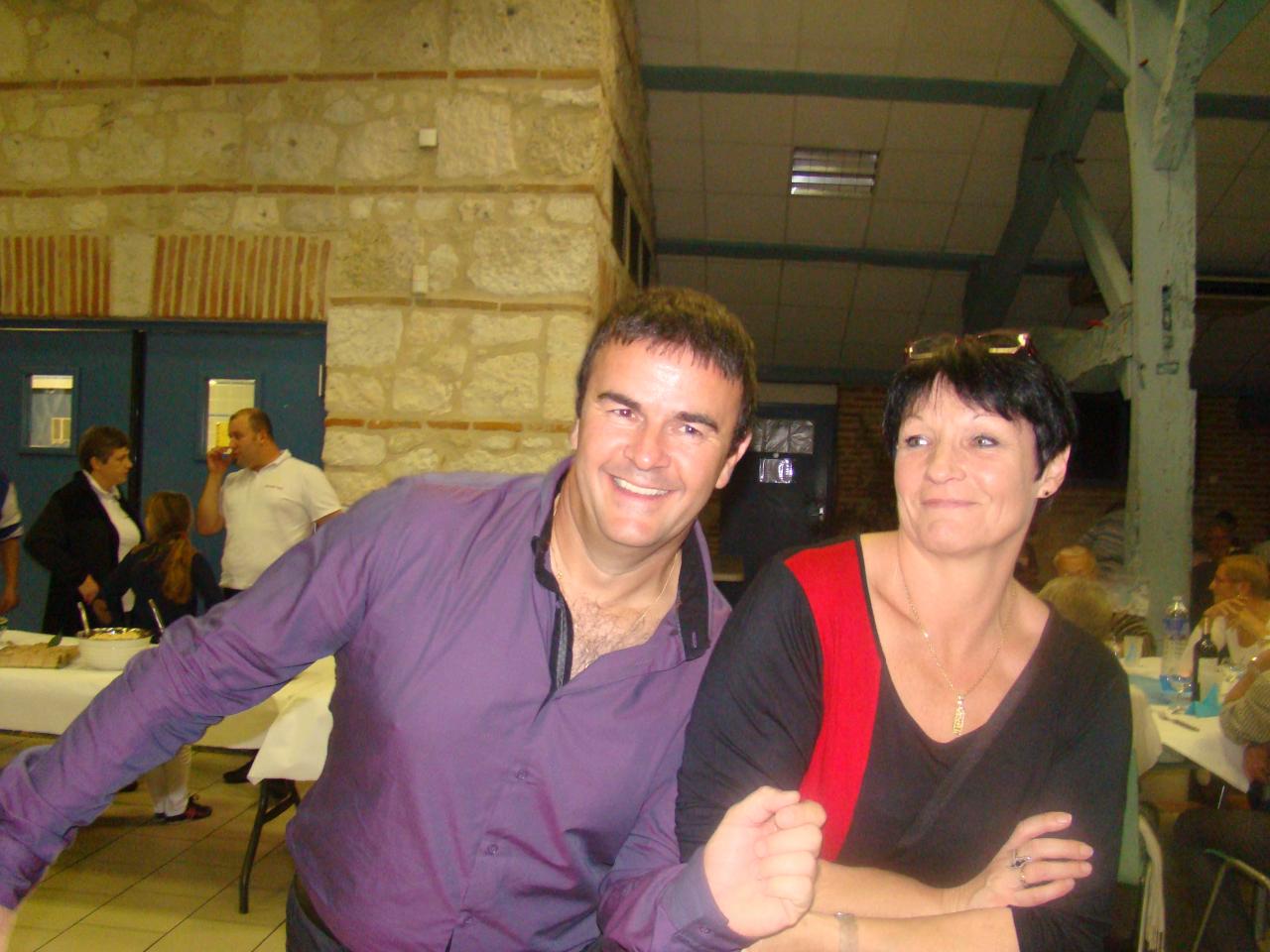 SABBE_2013_10_12_Soirée_30ans (74)