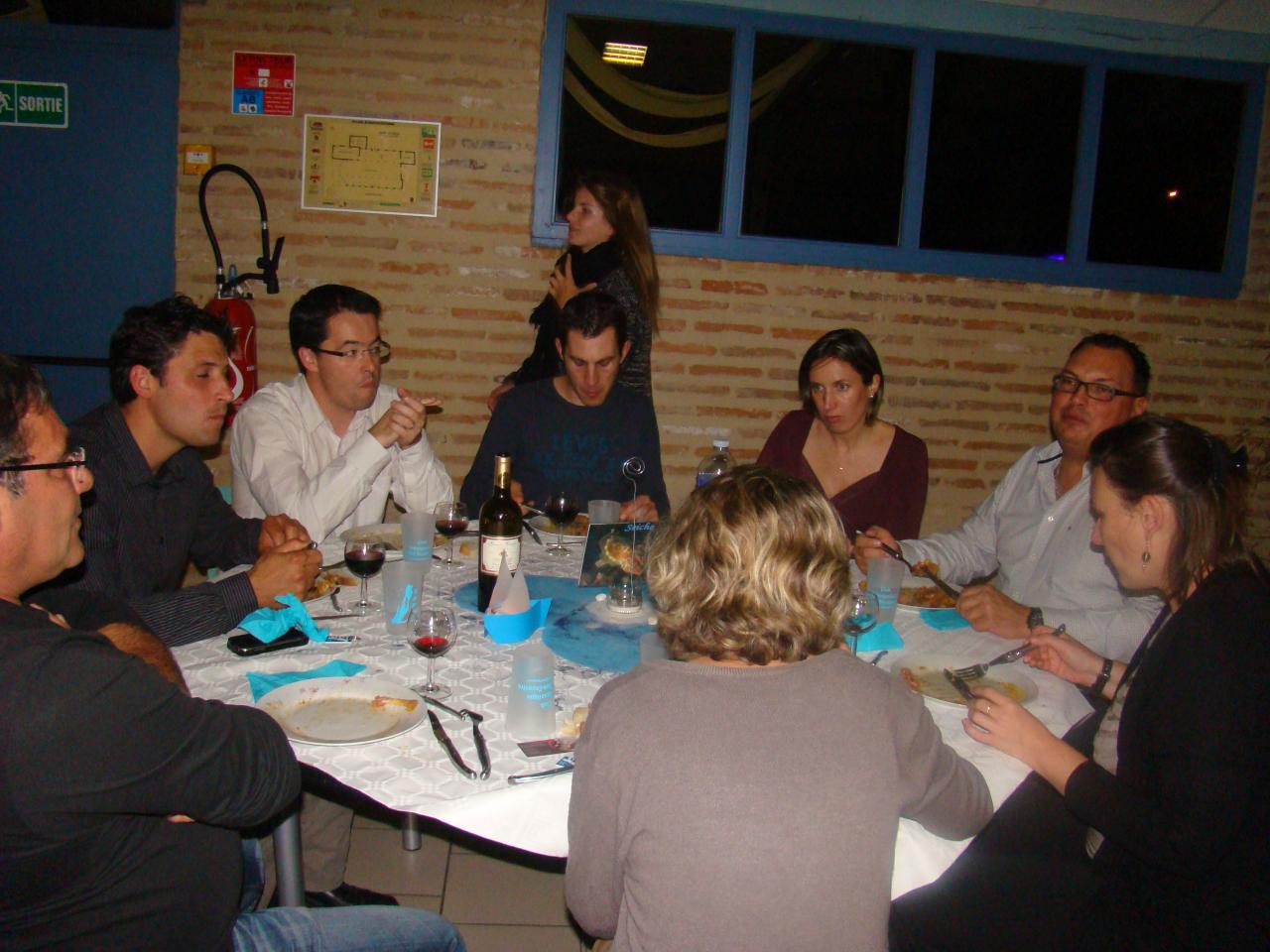 SABBE_2013_10_12_Soirée_30ans (87)