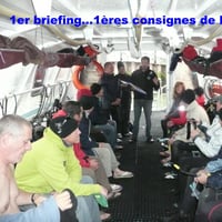 Sabbe_201305_gp (13)
