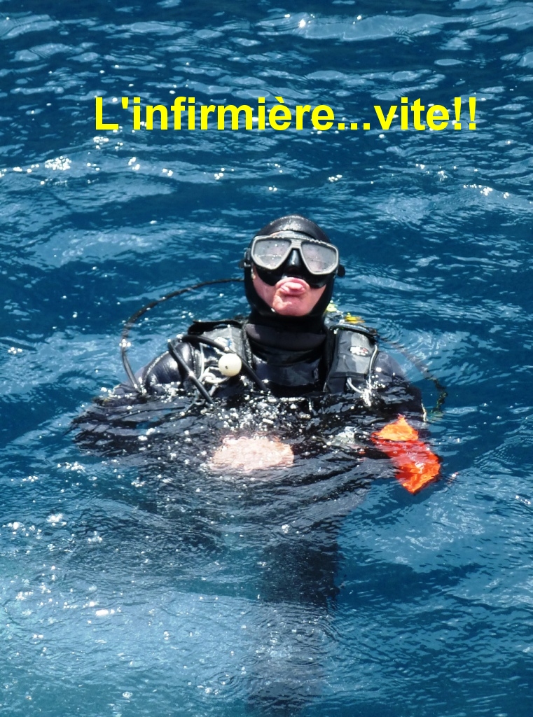 SABBE_201306_Estartit (9)