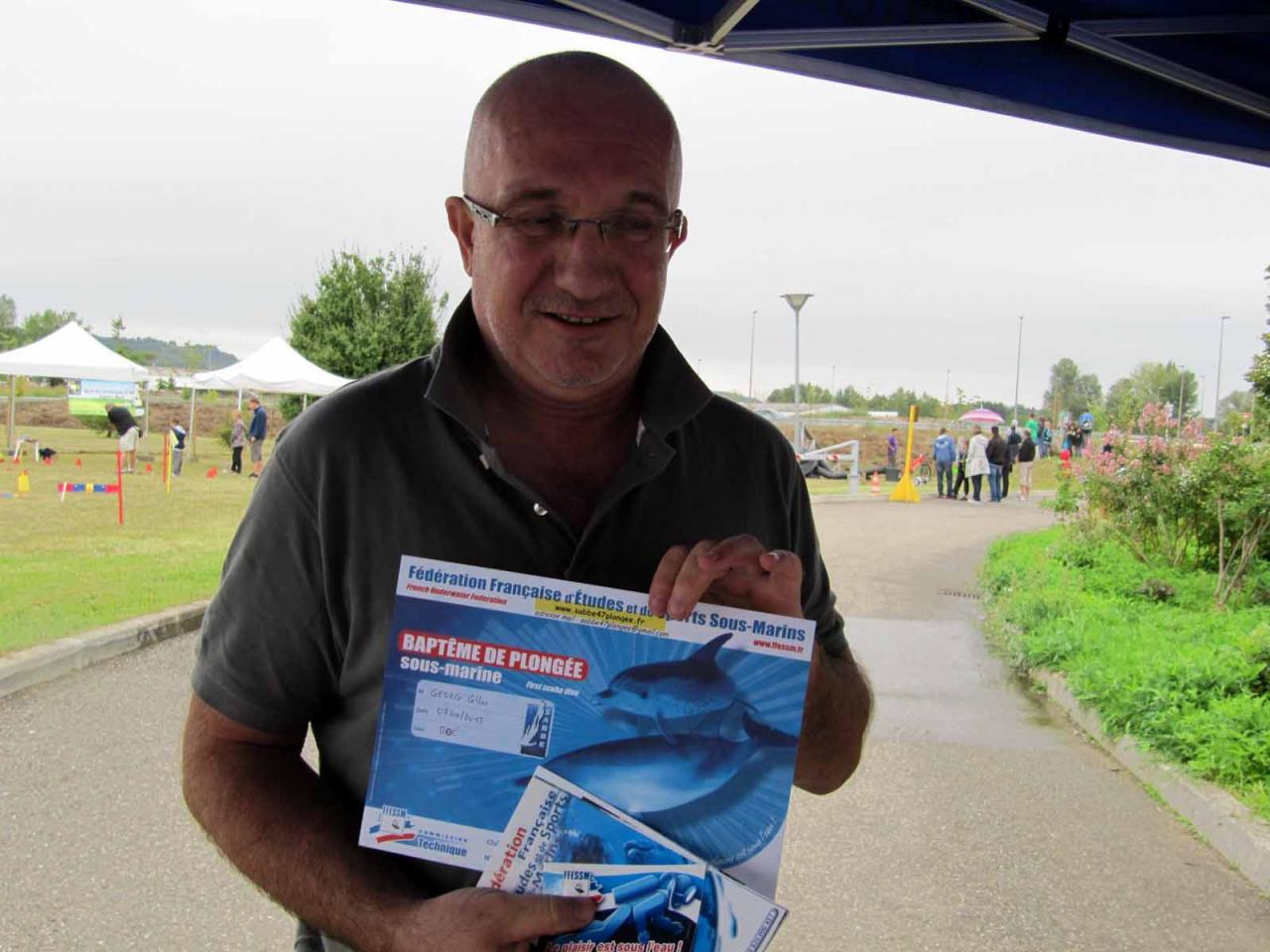SABBE_201309_Fête_jeunesse_Boé (27)