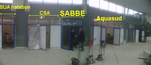 SABBE 201401 Aquasud Agen (1)