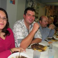 SABBE 2015_12 Repas-Xavier (22)