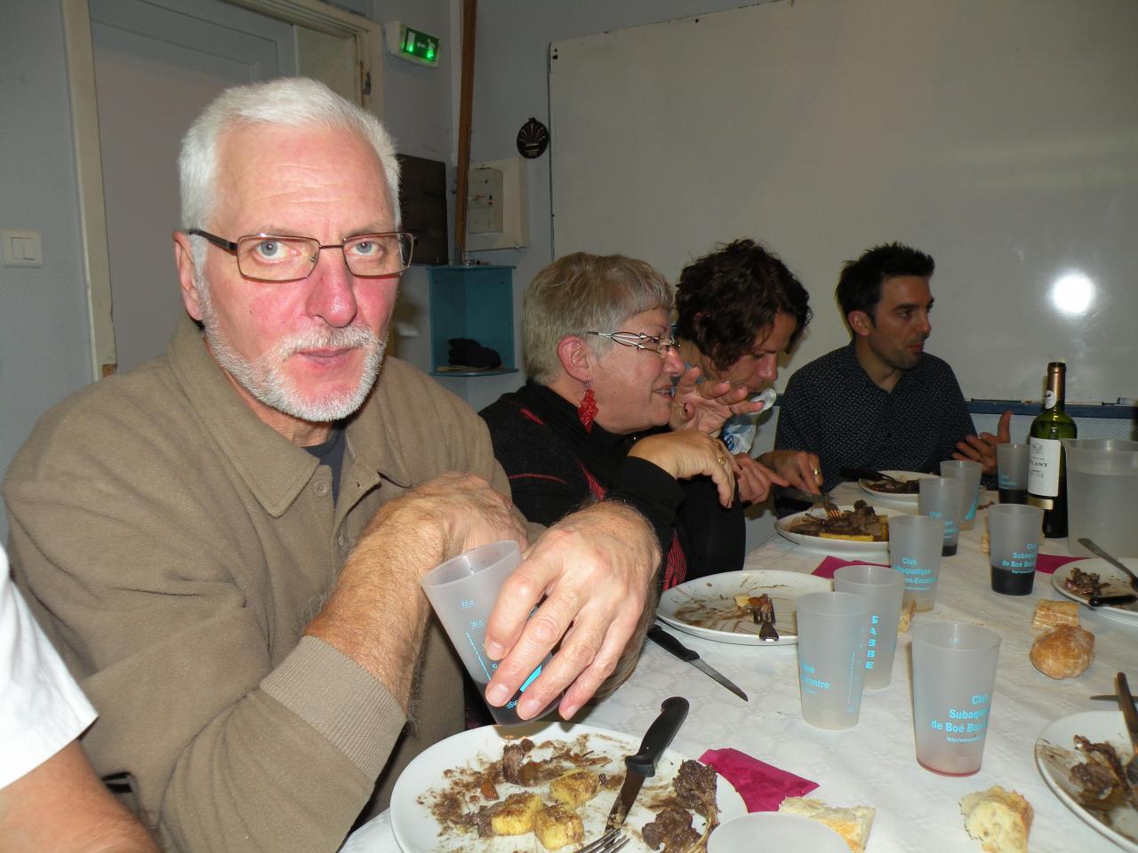 SABBE 2015_12 Repas-Xavier (26)