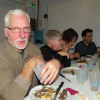 SABBE 2015_12 Repas-Xavier (26)