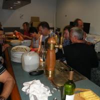 SABBE 2015_12 Repas-Xavier (3)