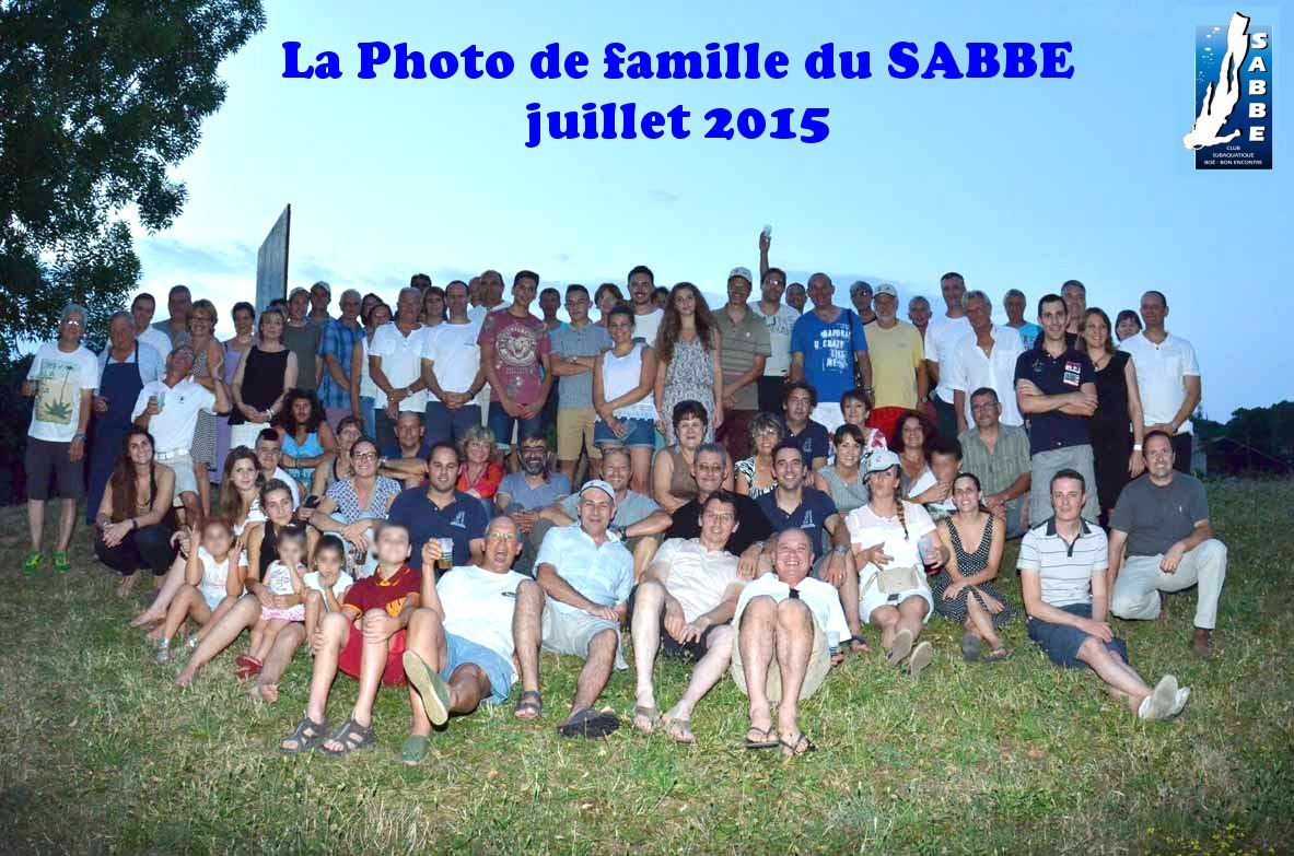 SABBE 2015 Soirée de cloture (1)