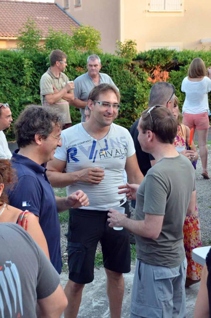 SABBE 2015 Soirée de cloture (51)