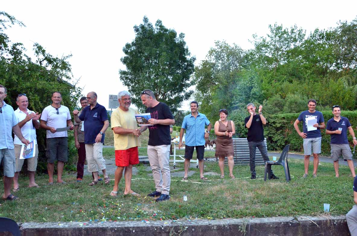 SABBE 2015 Soirée de cloture (70)