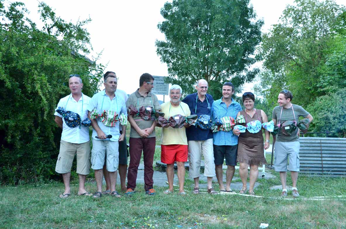 SABBE 2015 Soirée de cloture (76)