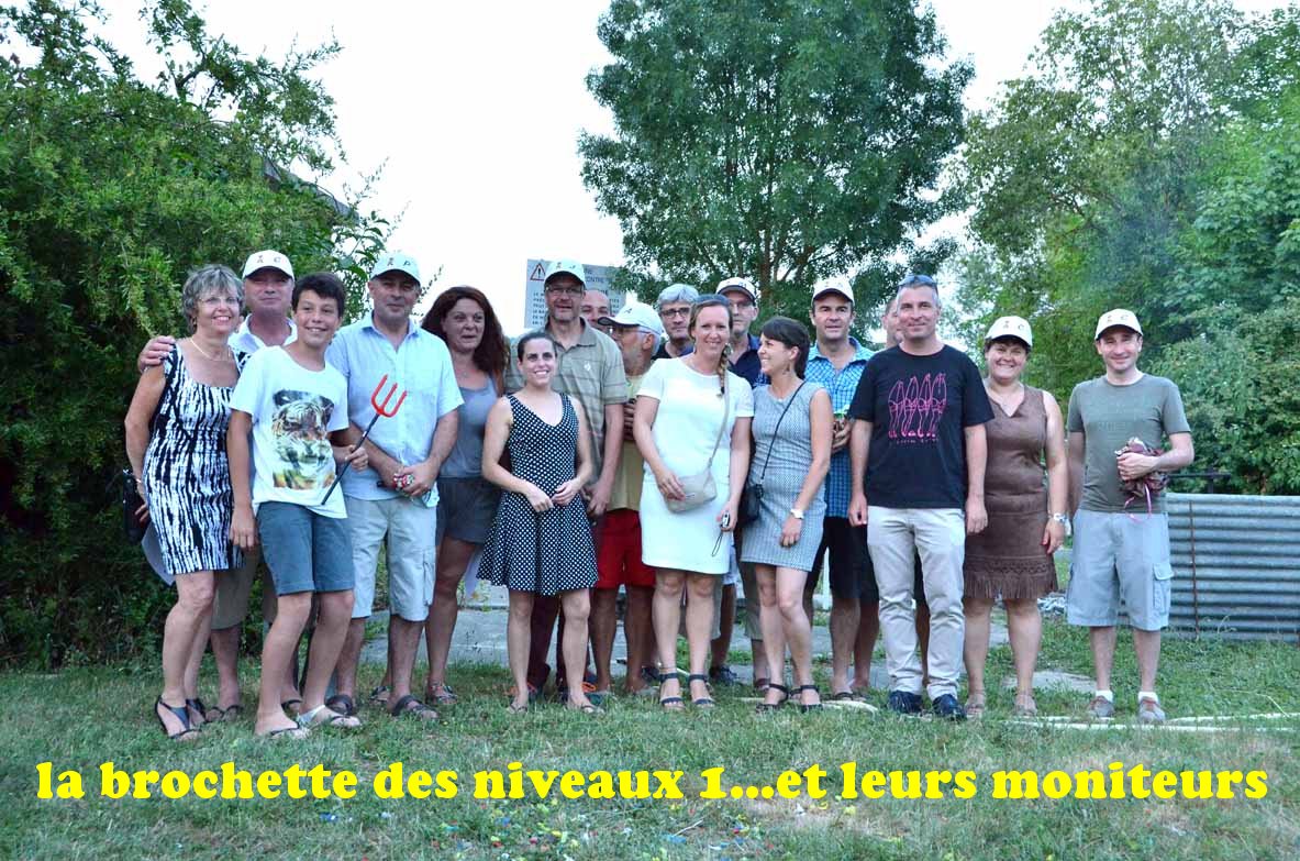 SABBE 2015 Soirée de cloture (78)