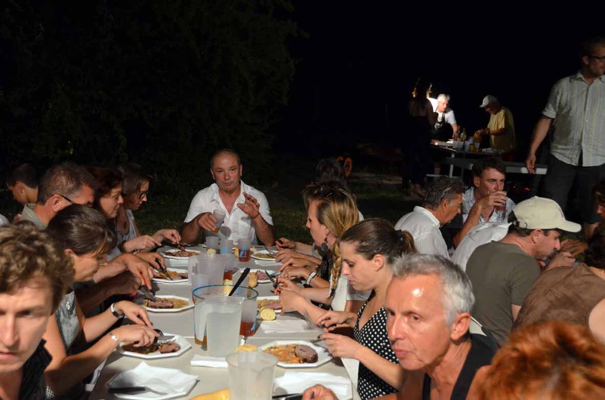 SABBE 2015 Soirée de cloture (95-1)