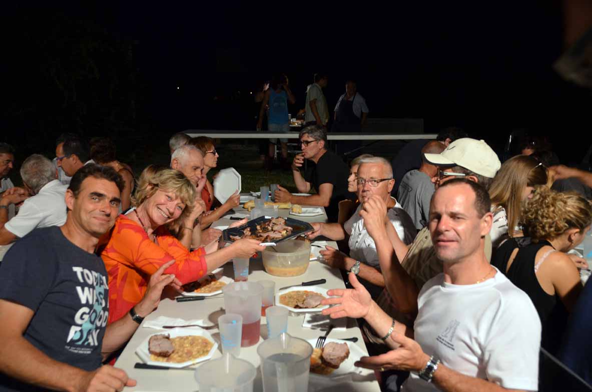 SABBE 2015 Soirée de cloture (96-1)