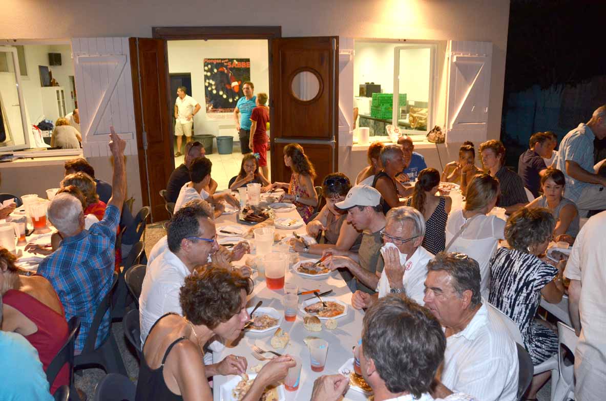 SABBE 2015 Soirée de cloture (96)
