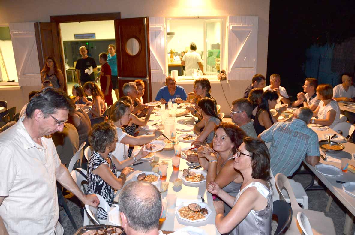 SABBE 2015 Soirée de cloture (97)