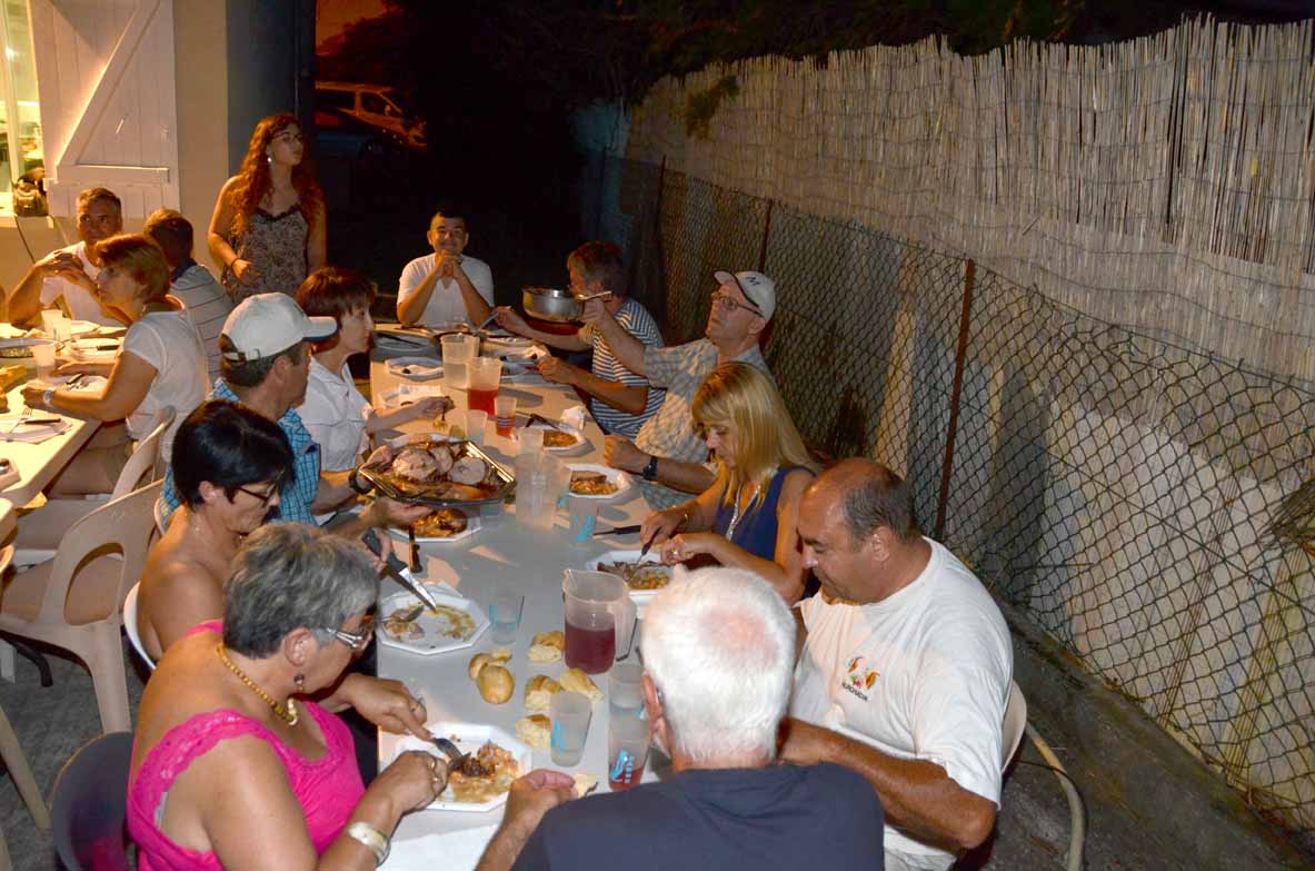 SABBE 2015 Soirée de cloture (99)