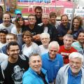 SABBE 201808 Pruneau Show (1)