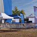 SABBE 201809 Décathlon (10)