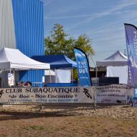 SABBE 201809 Décathlon (10)