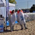 SABBE 201809 Décathlon (11)