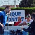 SABBE 201809 Décathlon (12)