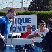 SABBE 201809 Décathlon (12)
