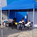 SABBE 201809 Décathlon (18)